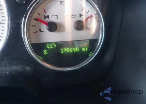 2006 Ford F-150 Fx4/Lariat/Xlt z USA, uszkodzony, nr VIN 1FTPW14V26KD51563